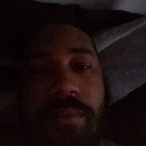 Meet your Posher, Bixby